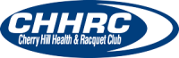 Cherry hill health & racquet club