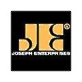 Joseph enterprises