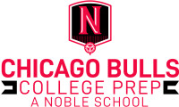 Chicago bulls college prep