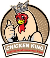 Chicken king