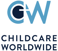 Childcare worldwide