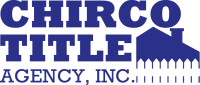 Chirco title agency