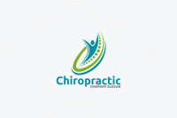 Chiro