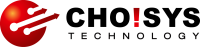Choisys technology, inc.