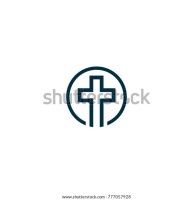 Christian consulting llc