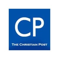 The christian post