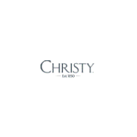 Christy towels