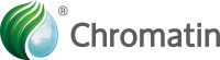 Chromatin, inc.
