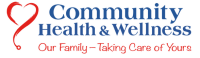 Community health and wellness center of greater torrington