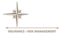 Cia insurance and risk management