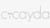 Cicayda
