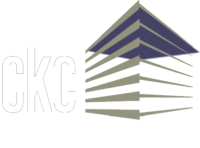 Ckc structural engineers
