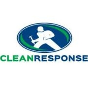 Clean response