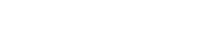 Clear visions, inc.