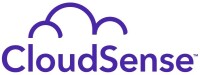 Cloudsense
