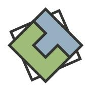 Coastal land services, inc