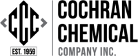 Cochran chemical company, inc.