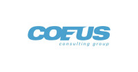 Coeus consulting group