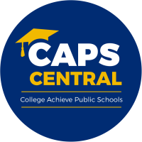College achieve central charter school