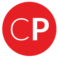 Collegeplus!