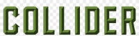 Collider