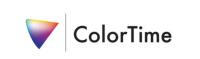 Colortime, llc