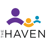 Community haven for adults and children with disabilities