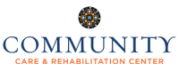 Community rehabilitation center