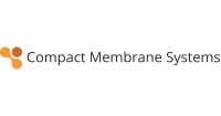 Compact membrane systems inc