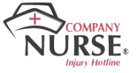 Company nurse