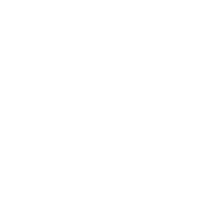 Compass college of cinematic arts