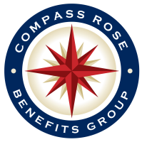 Compass rose benefits group (crbg)