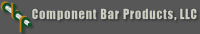 Component bar products inc