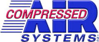 Compressed air systems inc.