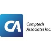 Comptech associates inc.