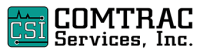 Comtrac services inc