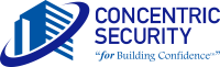 Concentric security, llc