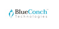 Conch technologies