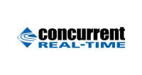 Concurrent real-time