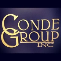 Conde group, inc.