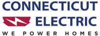 Connecticut electric, inc.