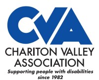 Chariton valley association