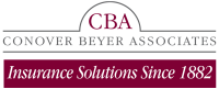 Conover beyer associates, inc.