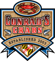 Conrads restaurant