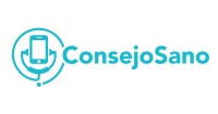 Consejosano