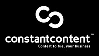 Constant content