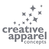 Creative apparel concepts, inc