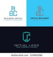 Lc construction