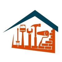 Remodelación y construcción