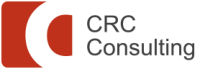 Crc consulting